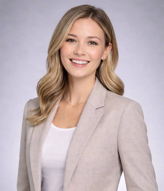 Charlotte — Kundenbeziehungen